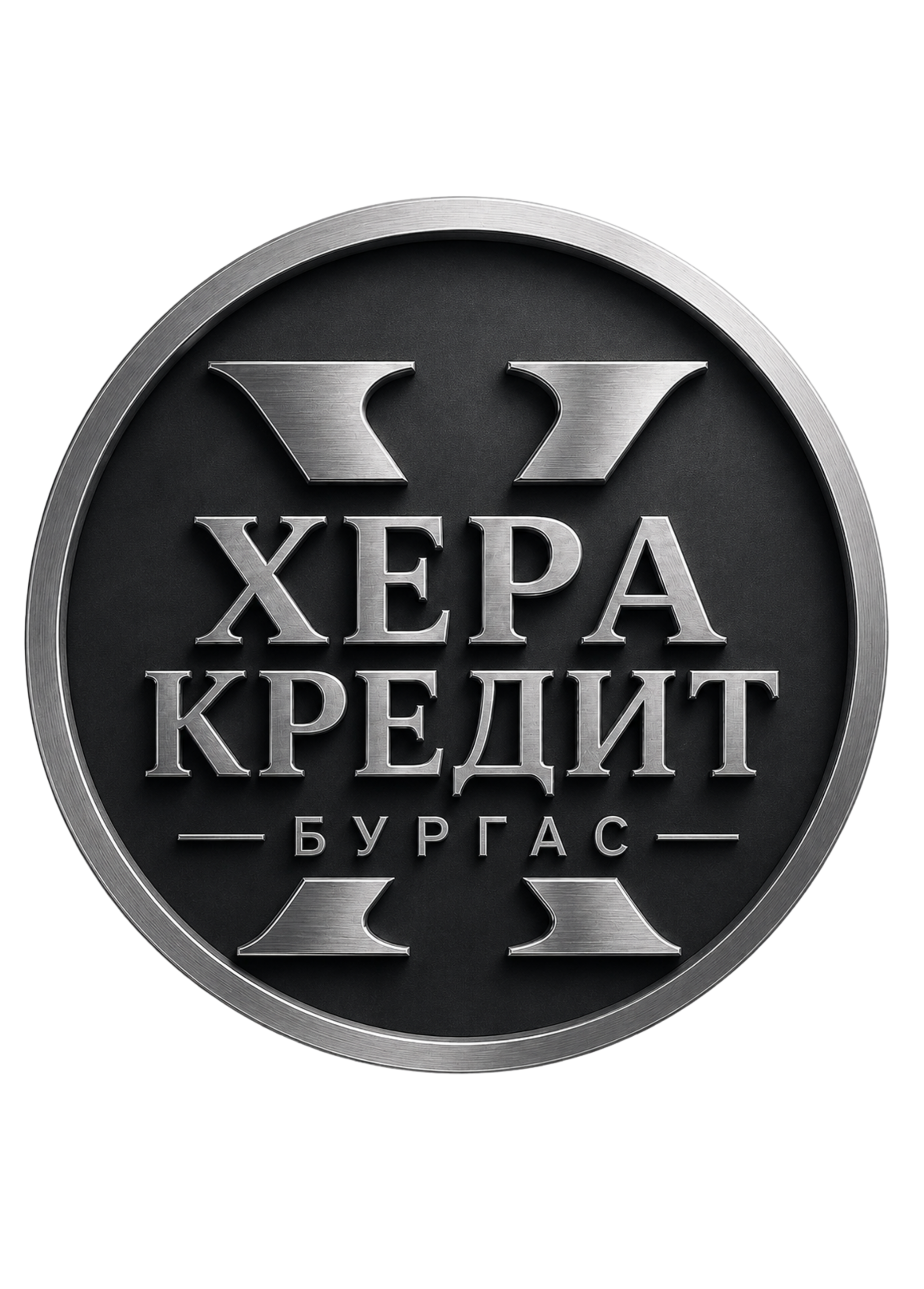 Бърз кредит Бургас